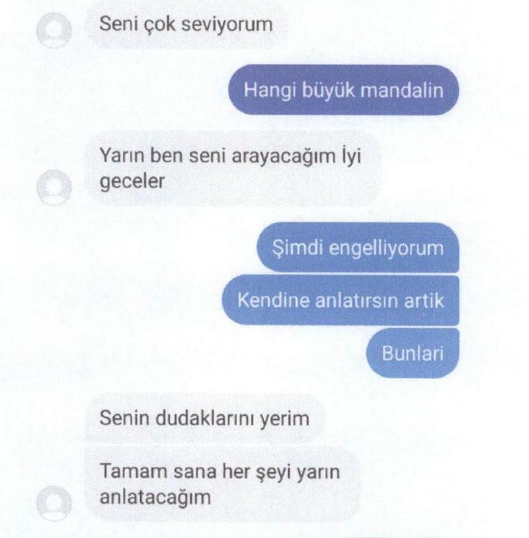 66276c891314b85b92fb2d1a.jpg
