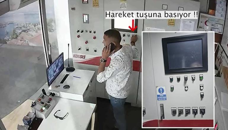 66279fe31314b85b92fb2eba.jpg