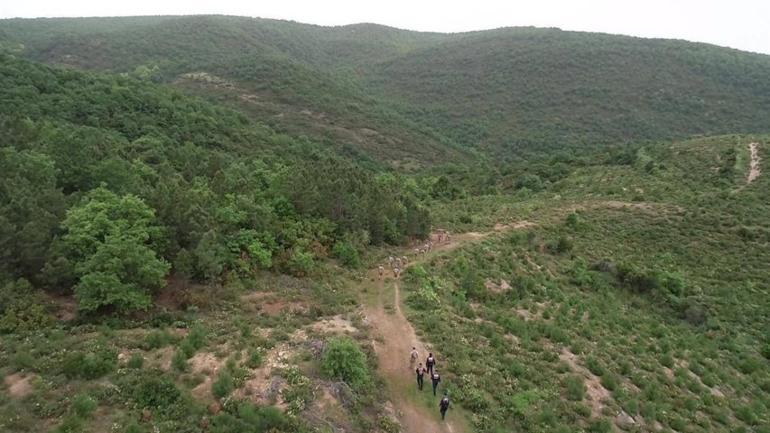 DNA örneği eşleşti: Korhan Berzegin ölümünde bu ihtimal üzerinde duruluyor... Yeni bulgulara ulaşıldı