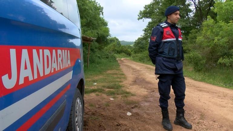 DNA örneği eşleşti: Korhan Berzegin ölümünde bu ihtimal üzerinde duruluyor... Yeni bulgulara ulaşıldı