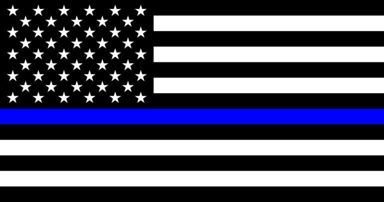 6630b9e45a395278a3b8df55.jpg