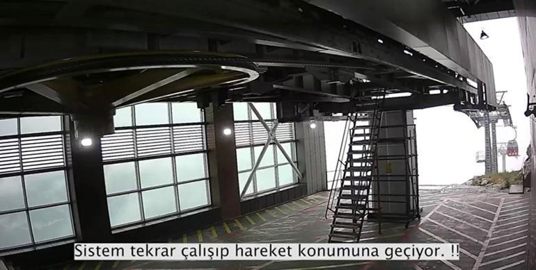 663773445b169145c2b6413a.jpg