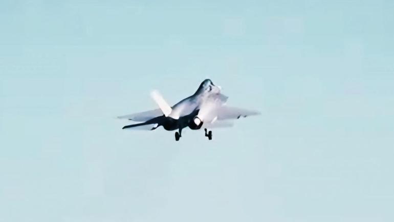 663953b51c34395c0e7172a3.jpg