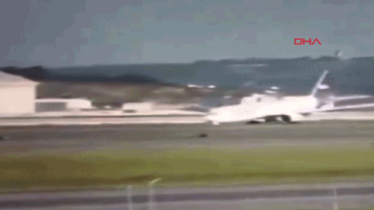 663b2708d32a4c025bc031af.jpg