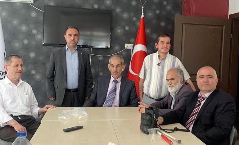 Kutlama değil farkındalık