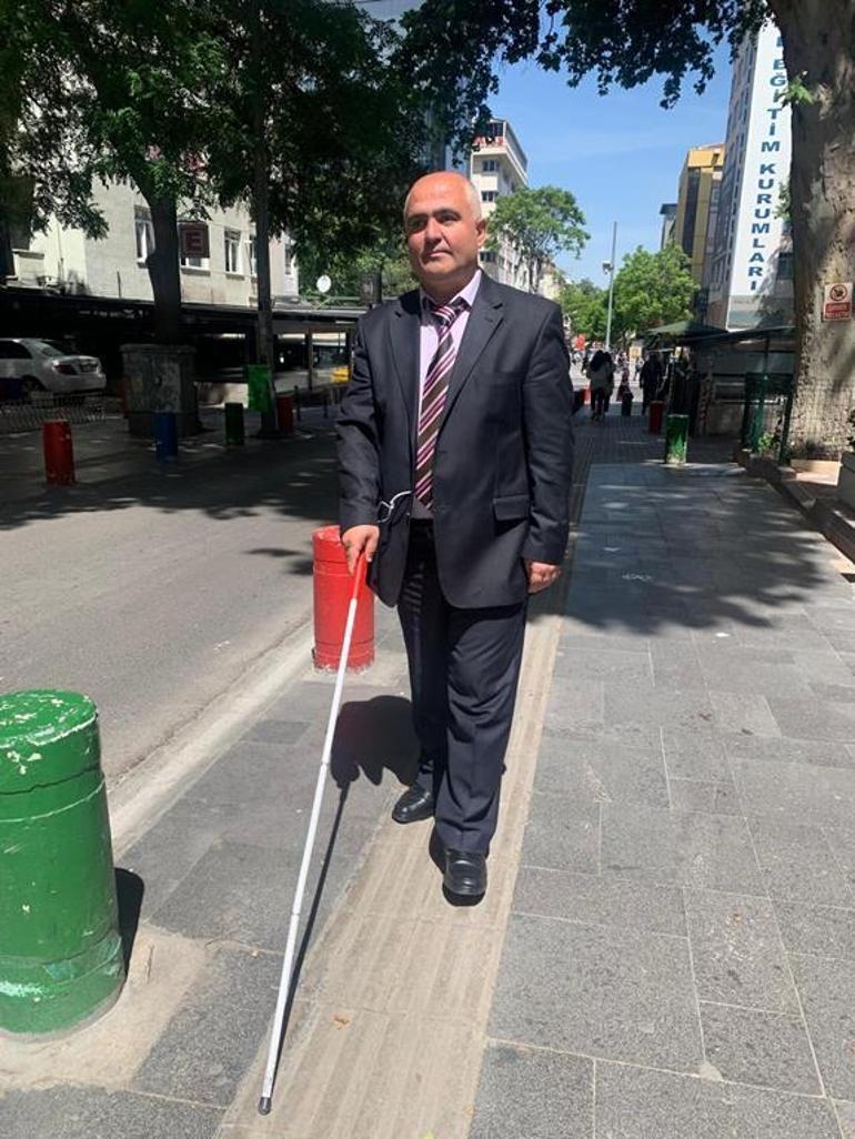 Kutlama değil farkındalık