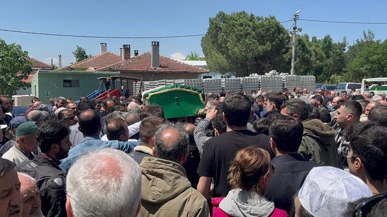 6640c6a1bf379e51eb9694f5.jpg