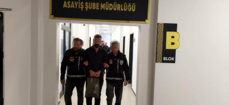 Oğlu öldürülen baba isyan etti: Eşim olaydan sonra akıl hastası oldu