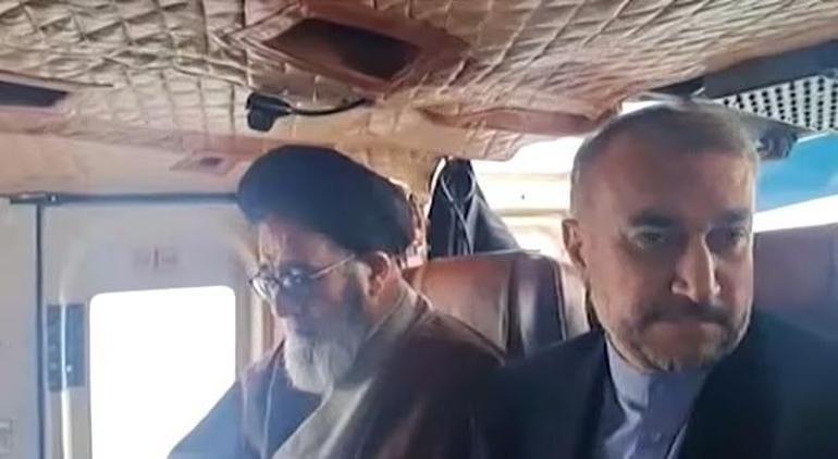 İran Cumhurbaşkanı Reisi helikopter kazasında hayatını kaybetti: Bundan sonra ne olacak