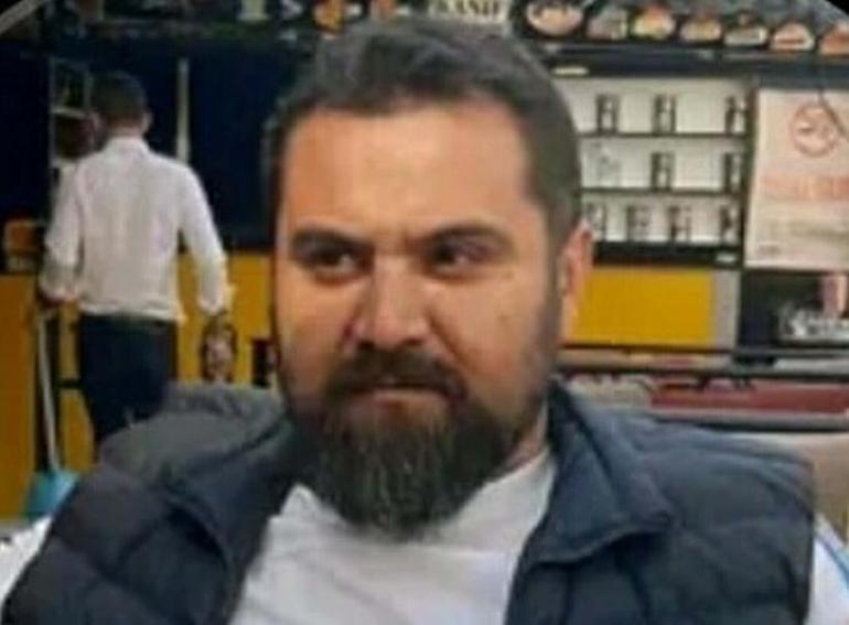 In a case that has frozen Turkey's blood, the punishment for the brutal murder of Emre Akman by transporter Ata has been decided.