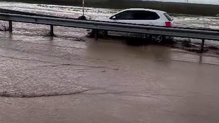 6651ef2e226c589c3c44cbae.jpg