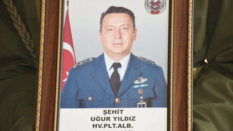 6660cee8d9382cb7386804c8.jpg