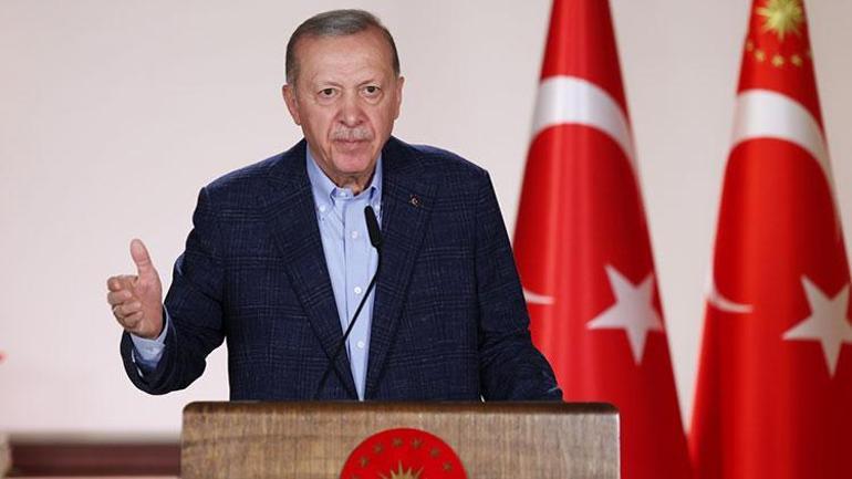 Palestine marks another sad holiday...Erdogan: Bloodthirsty Israel cannot be stopped