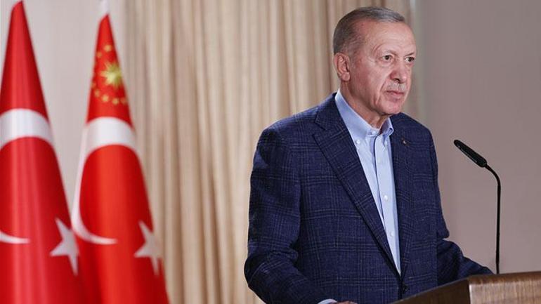 Palestine marks another sad holiday...Erdogan: Bloodthirsty Israel cannot be stopped