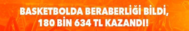 667badfa801a4f1d21633bc8.jpg
