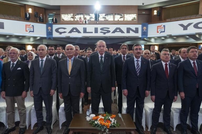 Haber Resmi
