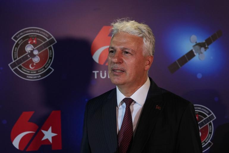 Haber Resmi