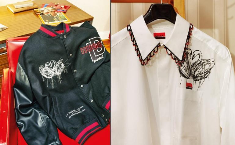 100 yıllık marka Benji ile gençleşti