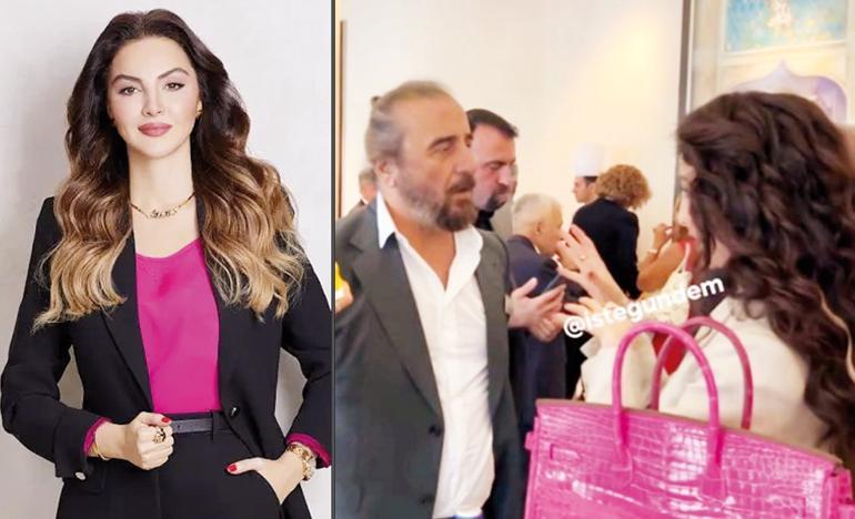 100 yıllık marka Benji ile gençleşti