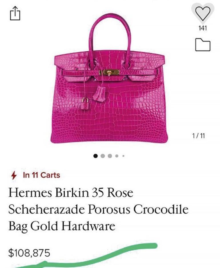 100 yıllık marka Benji ile gençleşti