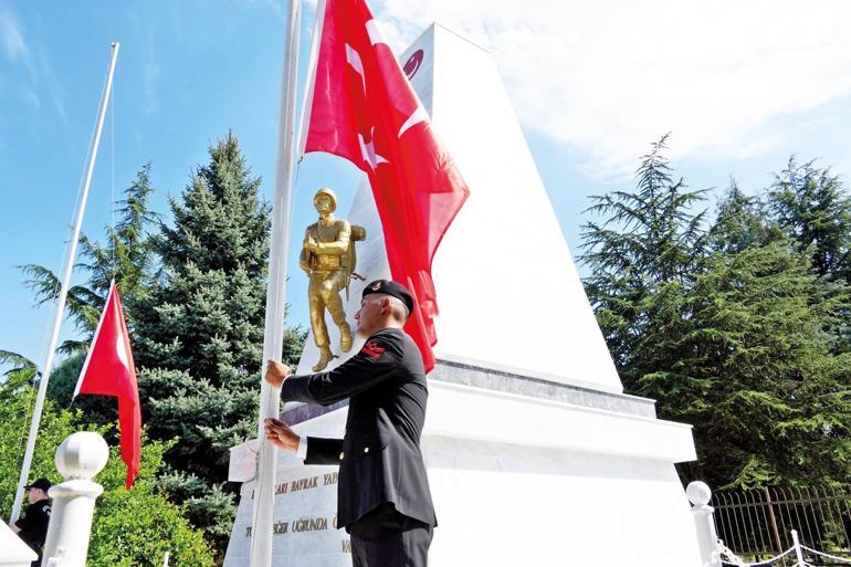 Haber Resmi