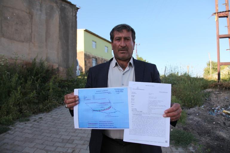 Türkiyede 2 ilin sınırları değişti