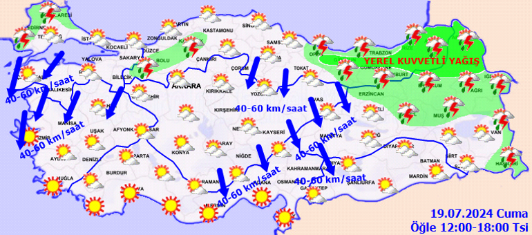 669a1b134c0ad0978a8bd153.jpg