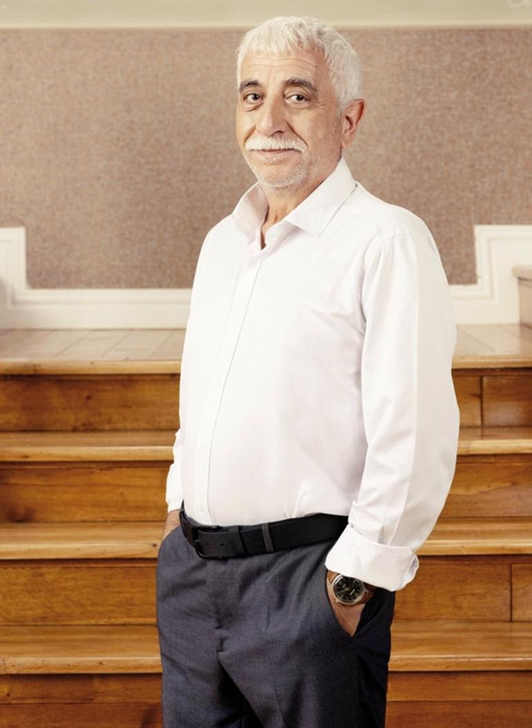 669deabfb6572481729cefcb.jpg