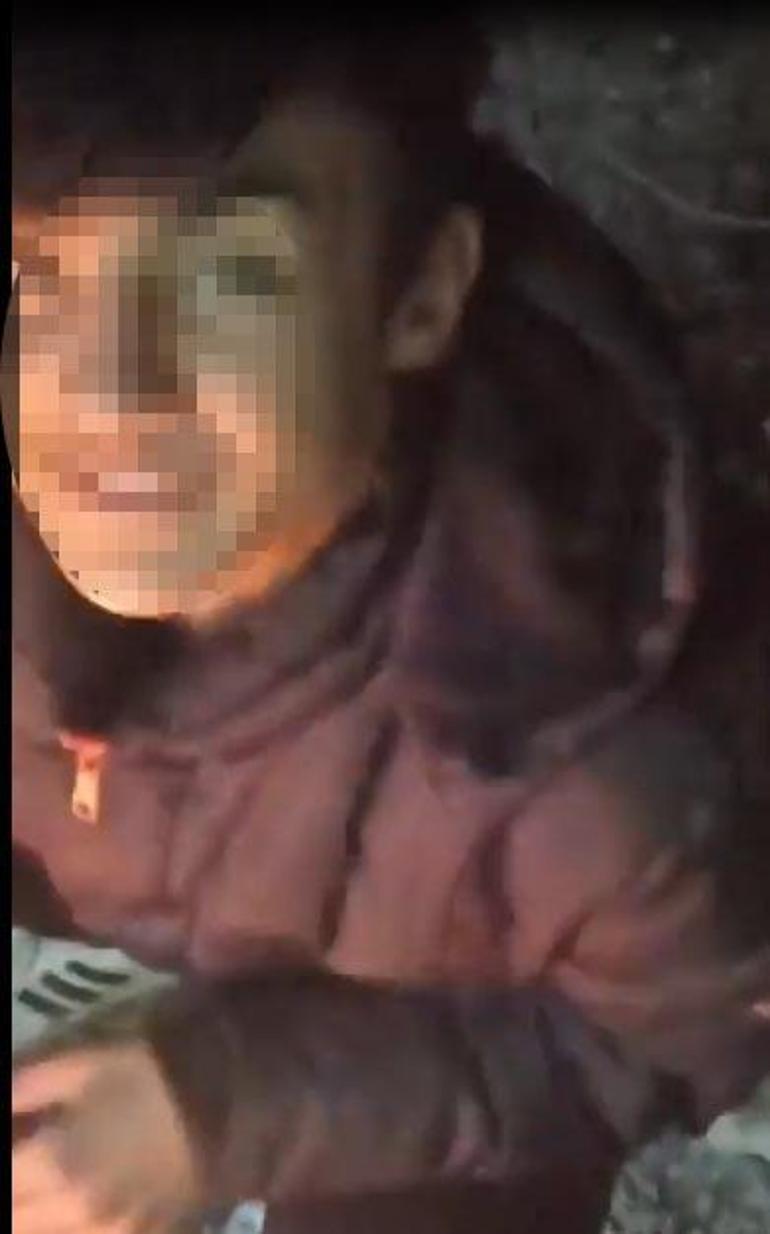 Atatürkün fotoğrafını yakan 4 liseliye beraat verilmişti... Mahkeme, kararın gerekçesini açıkladı