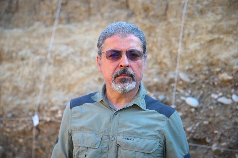 669fa5574c0ad0978a8bdf65.jpg