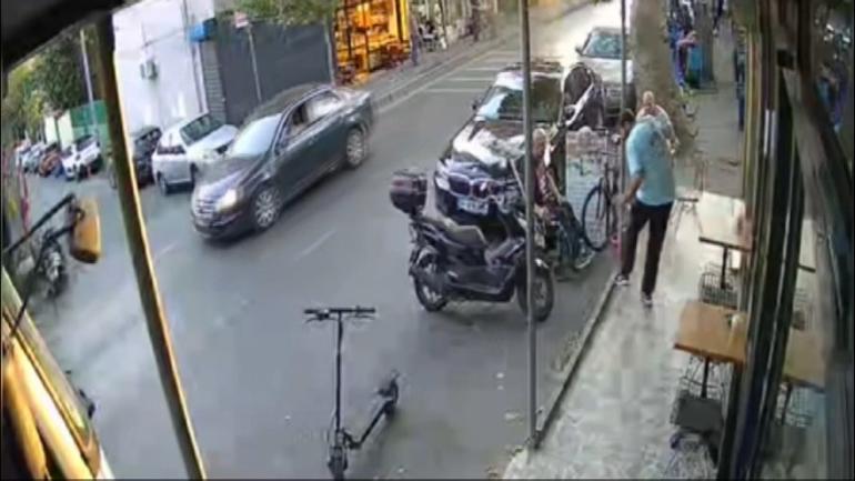66a5e601511012232320670d.jpg