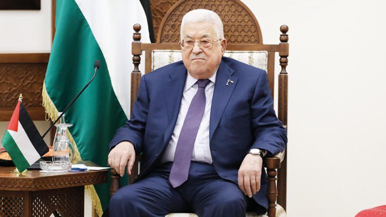 Öyle istiyorlar ki Kürtçe halayın yasak olmasını