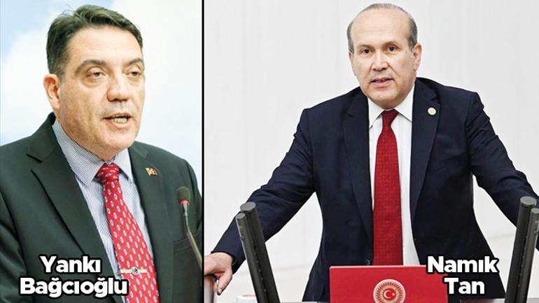 Öyle istiyorlar ki Kürtçe halayın yasak olmasını