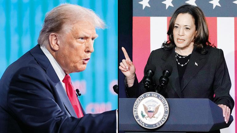 Öyle istiyorlar ki Kürtçe halayın yasak olmasını