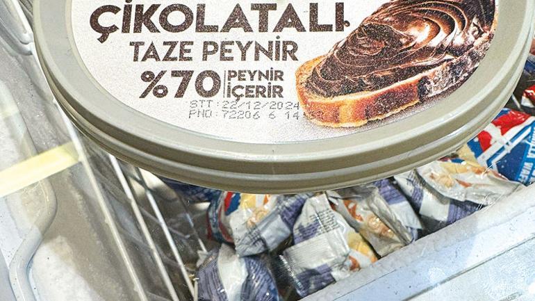 Öyle istiyorlar ki Kürtçe halayın yasak olmasını