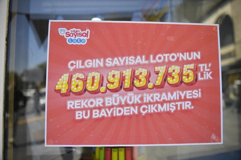 66a78e65511012232320705d.jpg