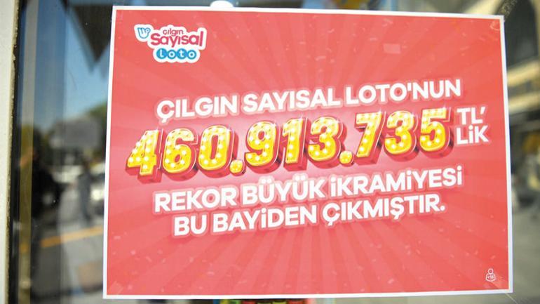 66a80e037d74d1bfb71b561a.jpg
