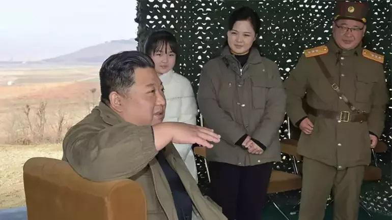 66a8b9e47d74d1bfb71b5a0a.jpg