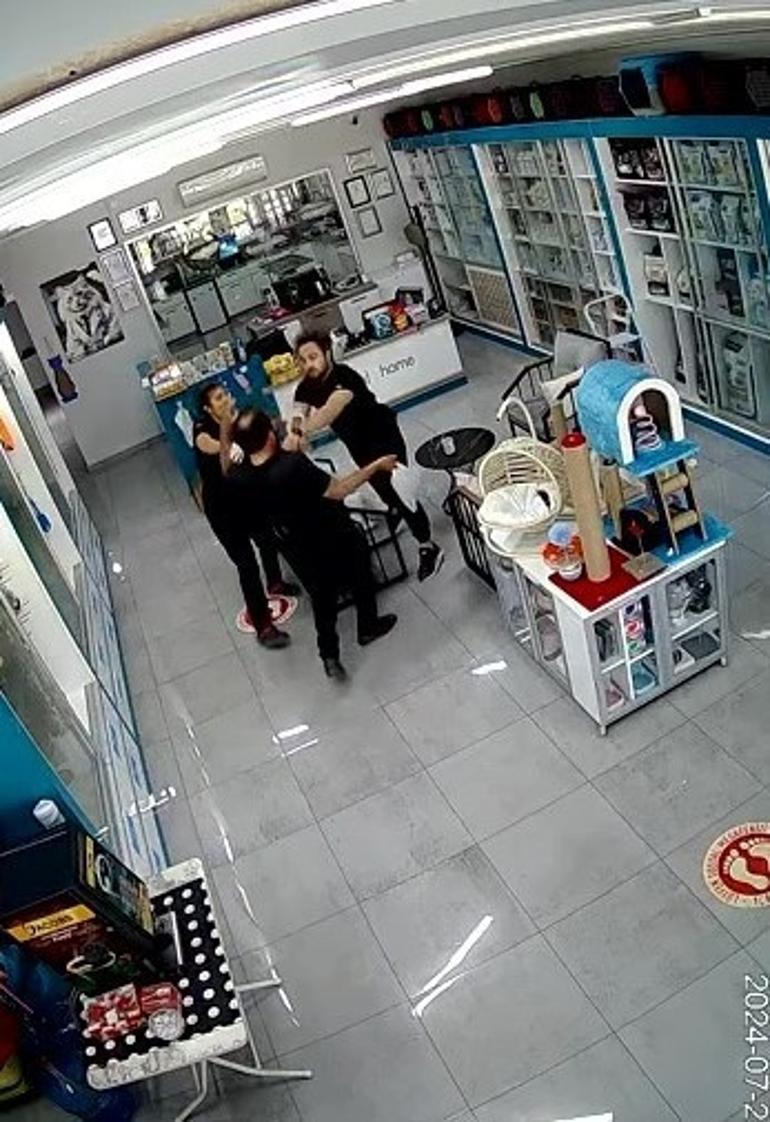 66a8c86b7d74d1bfb71b5a82.jpg