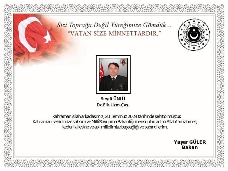 66aa11657d74d1bfb71b5fdc.jpg
