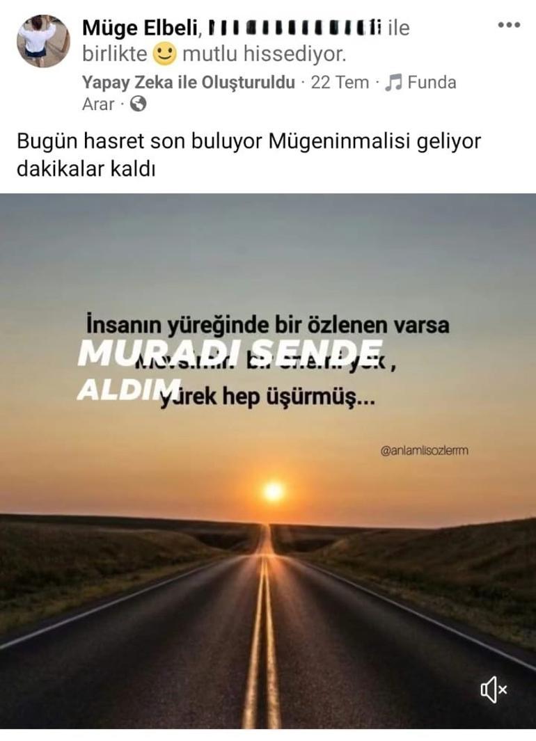 66ab4c525110122323207e6f.jpg