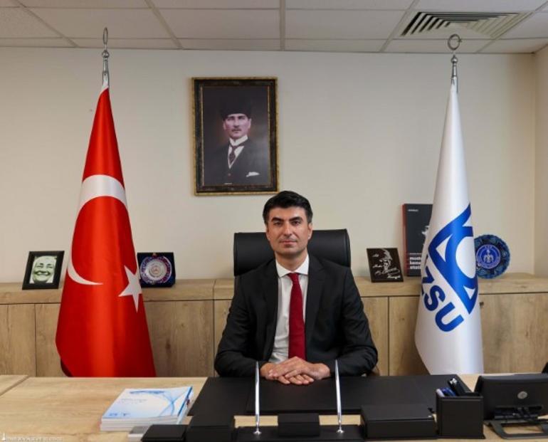 İzmirdeki facia Türkiyenin gündemine oturmuştu... Özge Cerenin babası: Bilinçli taksir değil olası kast ile cinayet