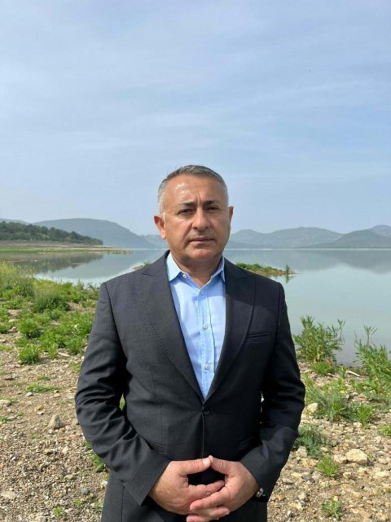 İzmirdeki facia Türkiyenin gündemine oturmuştu... Özge Cerenin babası: Bilinçli taksir değil olası kast ile cinayet