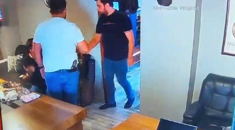 66b45fdb8d678ec0c61e9f34.jpg