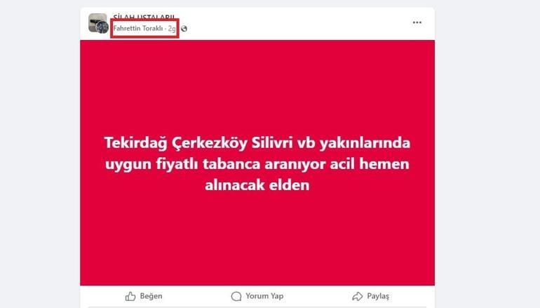 66b9c9b81706cf2dc9326281.jpg