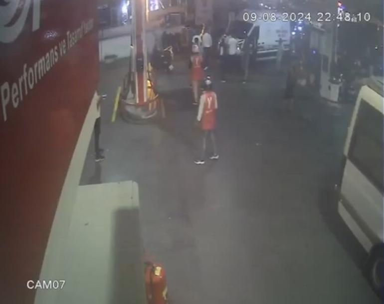 66b9d4bb1706cf2dc93262f3.jpg
