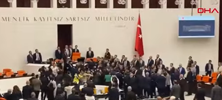 66bf3da56e56dc999c9e7d78.jpg