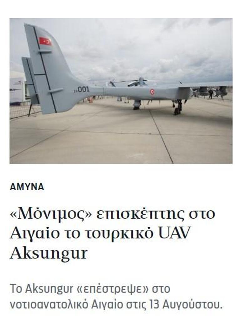 66bf6463bf41cf22b430df4f.jpg