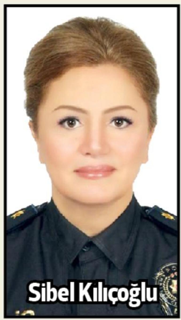 Emniyet ve jandarmada nöbet değişimi