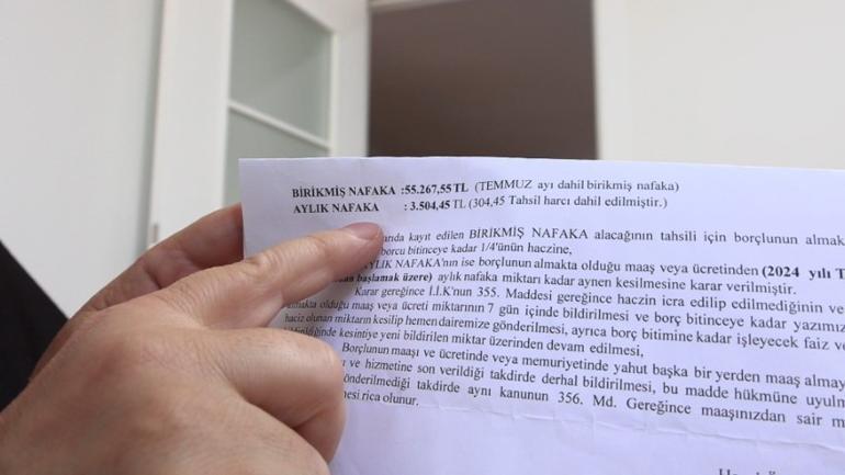 66c32bab373f68e9a5cf2c60.jpg